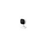 CAMARA IP CLOUD TP-LINK TAPO C100 FULL HD 1080P