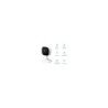 CAMARA IP CLOUD TP-LINK TAPO C100 FULL HD 1080P
