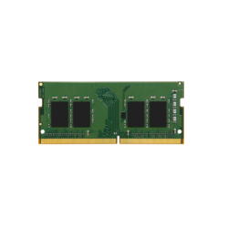 MEMORIA SODIMM DDR4 8GB KINGSTON 3200 CL19 KCP