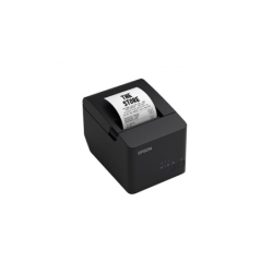 EPSON TMT20IIIL-001 USB/SERIE TERMICA C/AUTOCUTTER