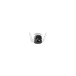 CAMARA IP TP LINK C310 TAPO IP DIA/NOCHE SD WIFI EXTERIOR