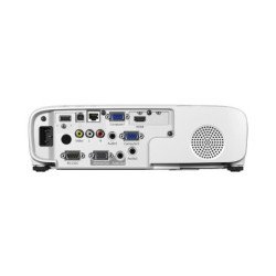 PROYECTOR EPSON POWER LITE X49