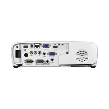 PROYECTOR EPSON POWER LITE X49