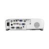 PROYECTOR EPSON POWER LITE X49