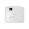 PROYECTOR EPSON POWER LITE W49