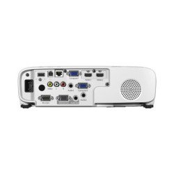 PROYECTOR EPSON POWER LITE W49