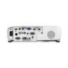 PROYECTOR EPSON POWER LITE W49