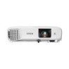 PROYECTOR EPSON POWER LITE W49