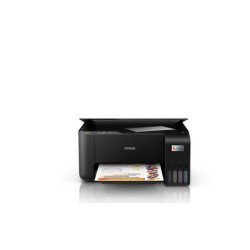 IMPRESORA EPSON L3210 MULTIFUNCIONAL ECOTANK