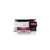 IMPRESORA EPSON L8160