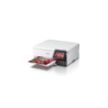 IMPRESORA EPSON L8160