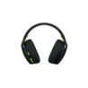 Auricular Inalámbrico Logitech G435 Negro