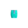 MOUSE LOGITECH G305 GAMING WIRELESS MINT 910-006377