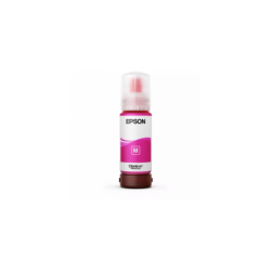 BOTELLA EPSON T555320-AL MAGENTA P/L8160/L8180