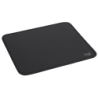 MOUSE PAD LOGITECH 200X230MM BLACK 956-000035