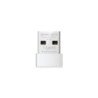 Placa de Red MW150US Nano WiFi USB Mercusys 150MBPS