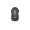 Mouse Logitech Wirless M650 Graphite 910-006250