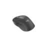 Mouse Logitech Wirless M650 Graphite 910-006250