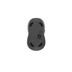 Mouse Logitech Wirless M650 Graphite 910-006250