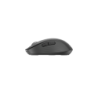 Mouse Logitech Wirless M650 Graphite 910-006250