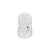 Mouse Logitech Wir M650 White 910-006252