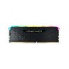 Memoria DDR4 Corsair 8Gb 3200 Mhz Vengeance RGB RS