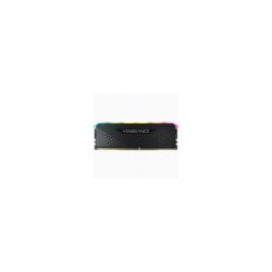 Memoria DDR4 Corsair 8Gb 3200 Mhz Vengeance RGB RS