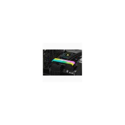 Memoria DDR4 Corsair 8Gb 3200 Mhz Vengeance RGB RS