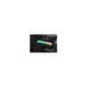 Memoria DDR4 Corsair 8Gb 3200 Mhz Vengeance RGB RS