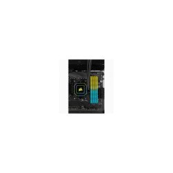 Memoria DDR4 Corsair 8Gb 3200 Mhz Vengeance RGB RS