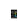 Memoria DDR4 Corsair 8Gb 3200 Mhz Vengeance RGB RS