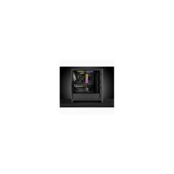 Memoria DDR4 Corsair 8Gb 3200 Mhz Vengeance RGB RS