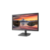 Monitor LG Led 22 - 22MP410-B HDMI II