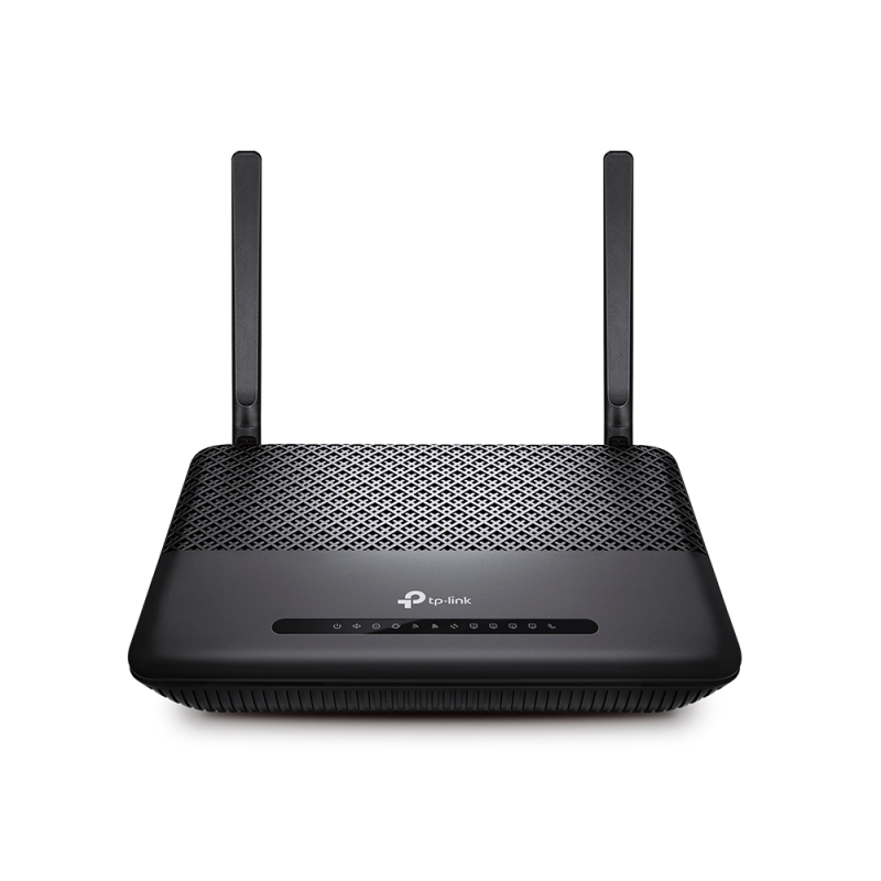 XC220-G3V MODEM ROUTER TP LINK GPON VOIP GIGABIT DUAL BAND AC1200 XC220-G3V MODEM ROUTER TP LINK GPON VOIP GIGABIT DUAL BAND AC1200