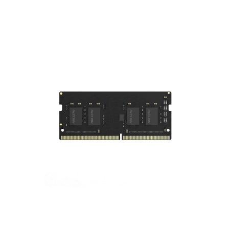 MEMORIA SODIMM DDR3 HIKSEMI 4GB 1600 MHZ HIKER