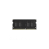 MEMORIA SODIMM DDR3 HIKSEMI 4GB 1600 MHZ HIKER