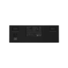 Teclado Logitech PRO X 60 White Lightspeed 920-011921
