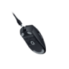 MOUSE RAZER DEATHADDER V3 PRO + HYPERPOLLING WIRELESS