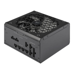 Fuente Corsair RM750x Shift 750W 80 Plus Gold Full Modular PCIe 5.0