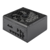 Fuente Corsair RM750x Shift 750W 80 Plus Gold Full Modular PCIe 5.0