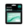 DISCO ESTADO SOLIDO SSD 240GB HIKSEMI WAVE S