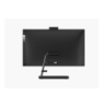 PC ALL IN ONE AIO Lenovo IC 3 24IAP7 24" FHD INTEL i5 12450H 12GB(8GB+4GB) 3200MHZ DDR4 512GB NVME W11H