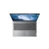Notebook Lenovo IP1 15IAU7 15.6" FHD INTEL I3 1215U 8GB 3200MHZ DDR4 256GB NVME W11H