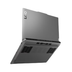Notebook Lenovo LOQ 15ARP9 15.6" FHD AMD R7 7435HS 24GB 4800MHZ DDR5 512GB NVME RTX4050 6GB GDDR6 W11H