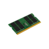 Memoria SODIMM DDR4 Kingston 32Gb 3200 MHz
