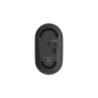 Mouse Logitech Wir M350s Pebble 2 Black 910-007049