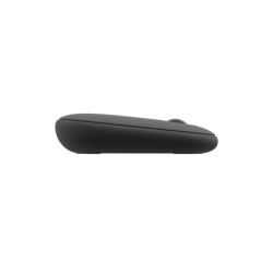 Mouse Logitech Wir M350s Pebble 2 Black 910-007049
