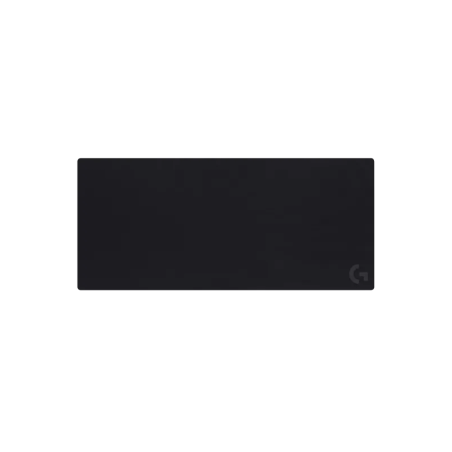 Mouse Pad Logitech G840XL Gaming 943-000776