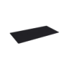 Mouse Pad Logitech G840XL Gaming 943-000776