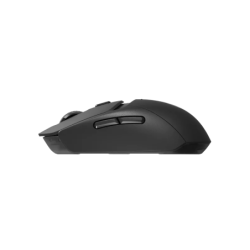 Mouse Logitech G309 Lightspeed Wireless Black 910-007198